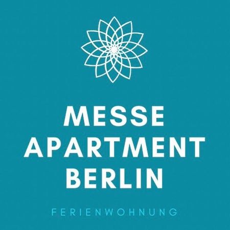 Micro Apartment 柏林 外观 照片